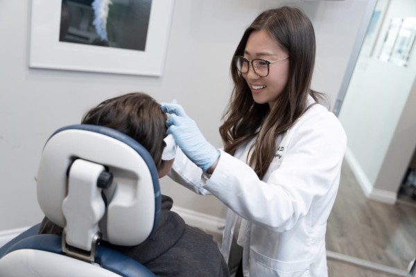 眼‧臉美學診所 图片 5