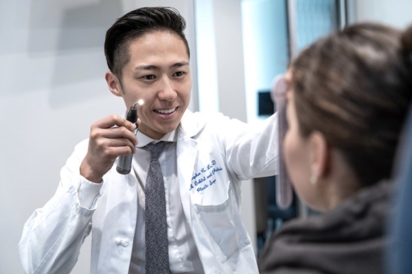 眼‧臉美學診所 图片 4