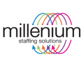 Millennium Staffing Services 图片 1