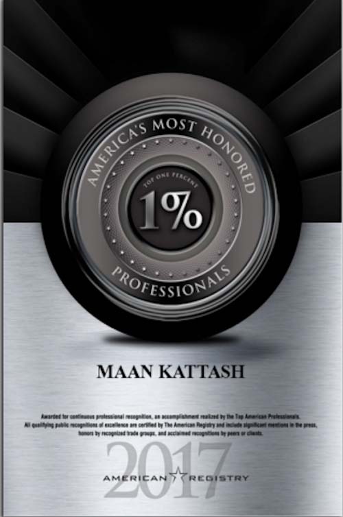 曼恩‧卡塔什醫學博士整形外科中心 图片 1