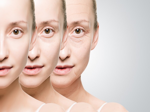 美利恩醫美 图片 5