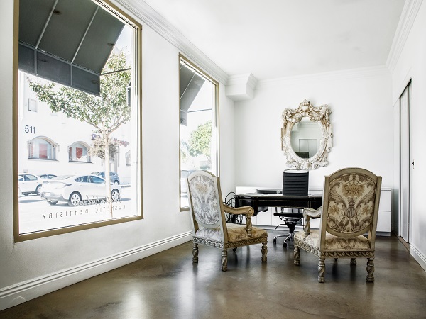 美利恩醫美 图片 9