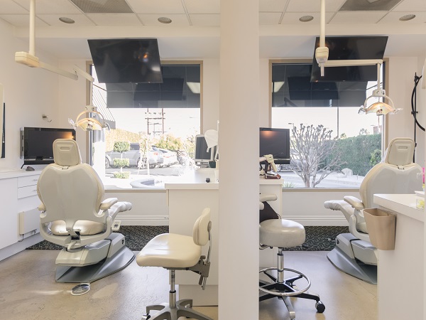 美利恩醫美 图片 8