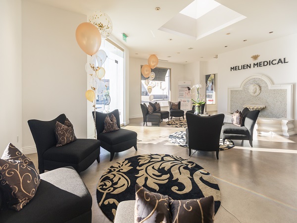 美利恩醫美 图片 3