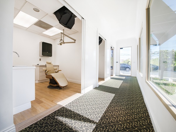 美利恩醫美 图片 6