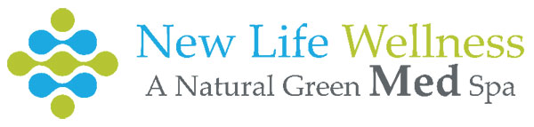 新生命醫學美容中心 图片 4