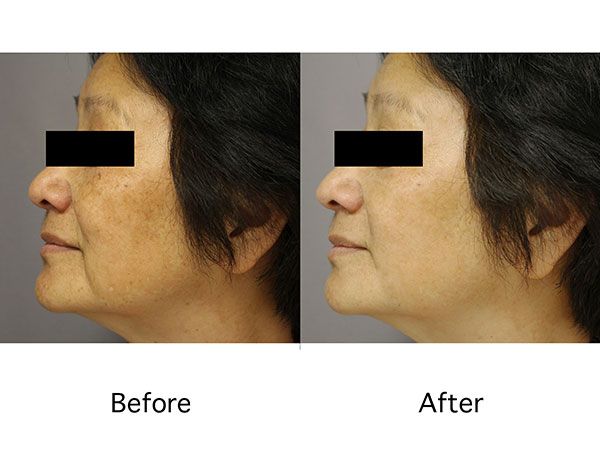 新生命醫學美容中心 图片 3