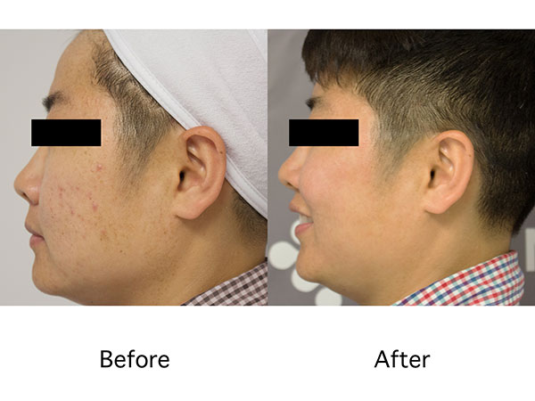 新生命醫學美容中心 图片 1