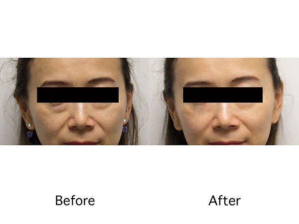 新生命醫學美容中心 图片 2