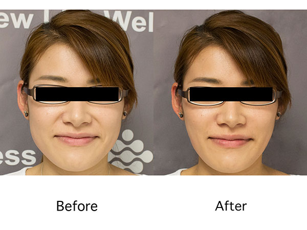 新生命醫學美容中心 图片 6