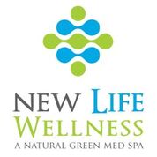 新生命醫學美容中心 图片 7