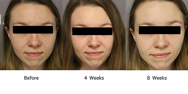 新生命醫學美容中心 图片 5