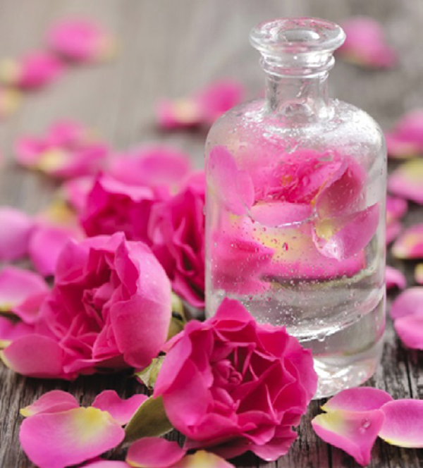 聖光醫美 图片 5