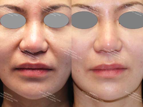 皇家醫學美容中心 图片 2