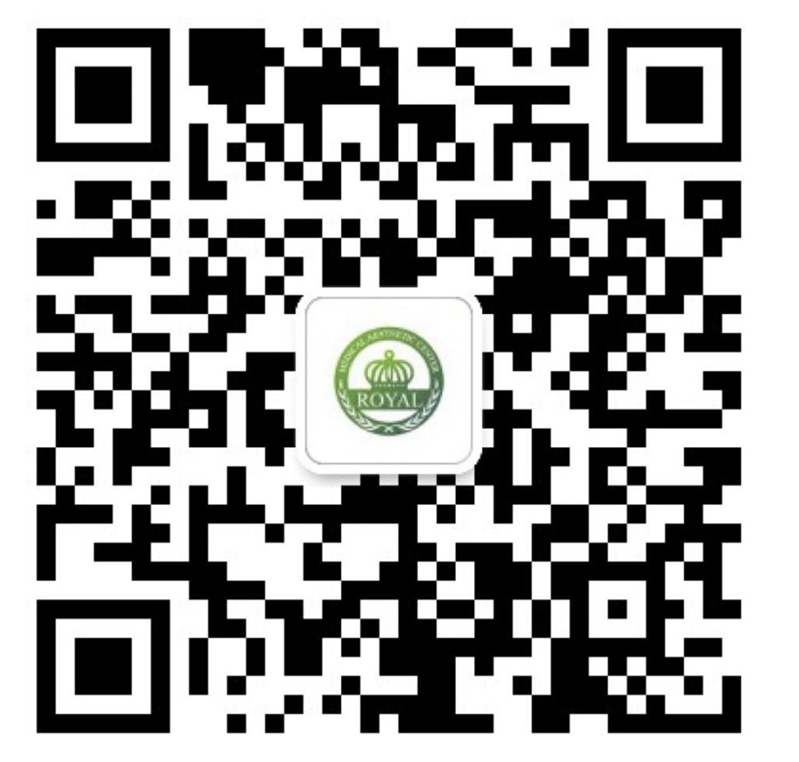 皇家醫學美容中心 图片 8