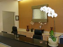 傑出美容整形外科─林宏森醫學博士 图片 4