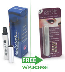 傑出美容整形外科─林宏森醫學博士 图片 1