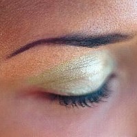 傑出美容整形外科─林宏森醫學博士 图片 8