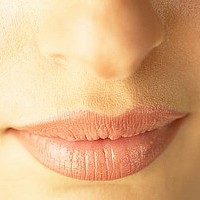 傑出美容整形外科─林宏森醫學博士 图片 2