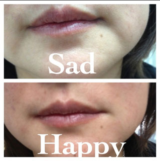 愛家醫美 图片 5