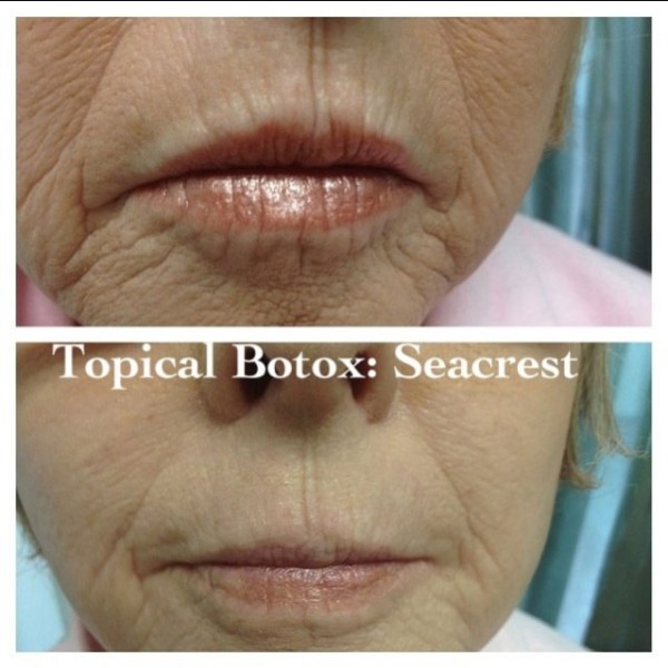 愛家醫美 图片 7