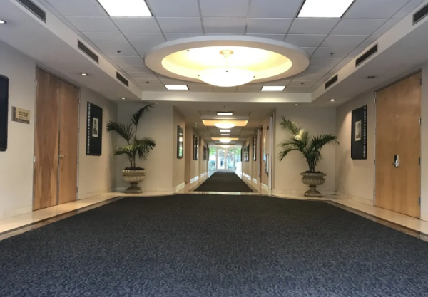 洛衫磯血管專科醫美中心 图片 3