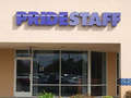 PrideStaff 图片 1