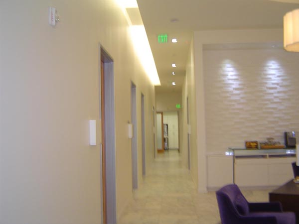 W時尚整型中心─王沛鑫美容整型外科醫學博士 图片 3