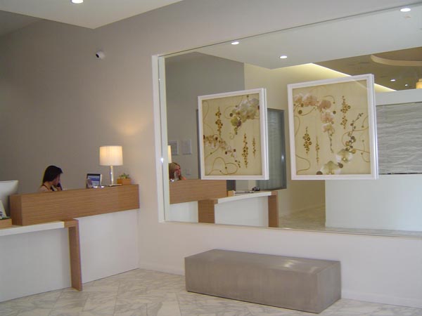 W時尚整型中心─王沛鑫美容整型外科醫學博士 图片 1