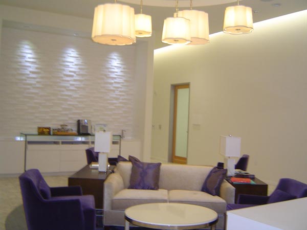 W時尚整型中心─王沛鑫美容整型外科醫學博士 图片 4