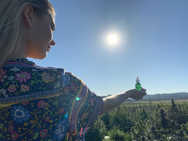 黃珊珊醫師 图片 2