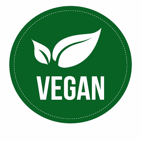 黃珊珊醫師 图片 8