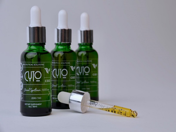 黃珊珊醫師 图片 6