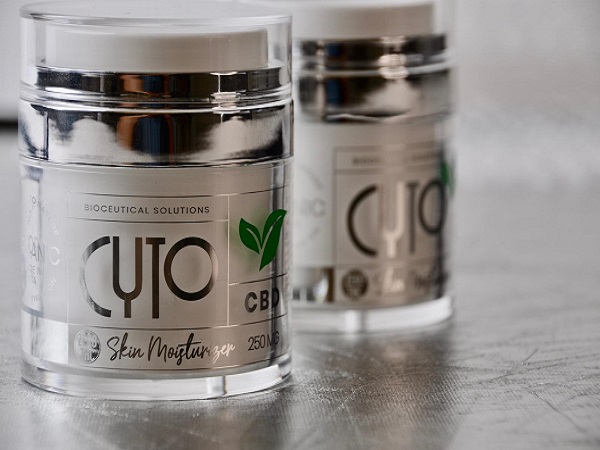 黃珊珊醫師 图片 5