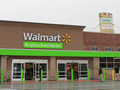 Walmart Neighborhood Market 图片 2