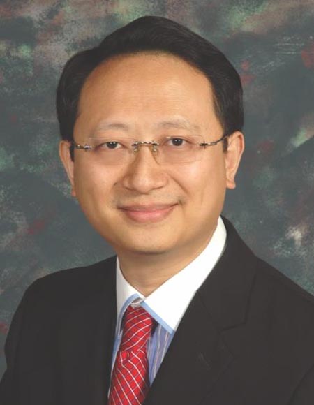 曾志醫學博士 图片 2