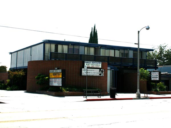 曾志醫學博士 图片 1