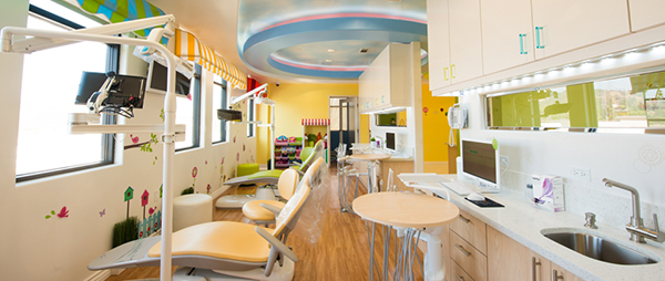 周毓瑋兒童牙醫師 图片 2