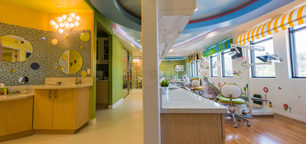 周毓瑋兒童牙醫師 图片 6