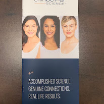 橙縣皮膚專科─王子中 醫學博士 图片 3