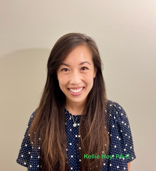 橙縣皮膚專科─王子中 醫學博士 图片 2