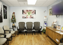 橙縣皮膚專科─王子中 醫學博士 图片 1