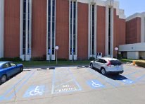 橙縣皮膚專科─王子中 醫學博士 图片 5