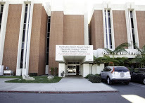 橙縣皮膚專科─王子中 醫學博士 图片 4