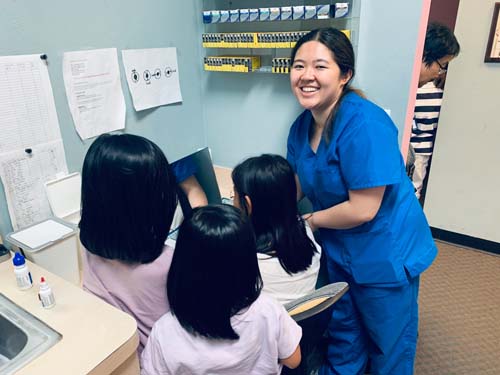 1234眼科─兒童視力矯正權威 图片 4