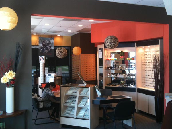 1234眼科─兒童視力矯正權威 图片 2