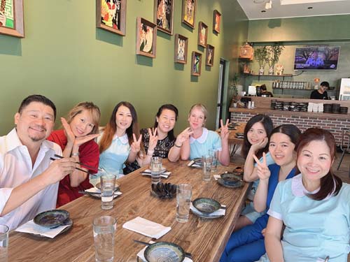 1234眼科─兒童視力矯正權威 图片 5