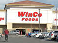 WinCo Foods 图片 1