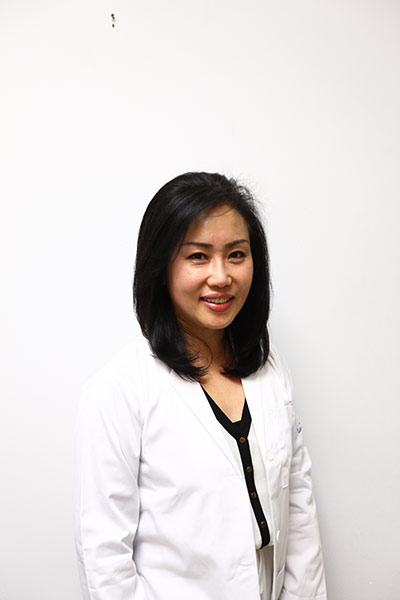 精準雷射視力矯正中心 图片 5