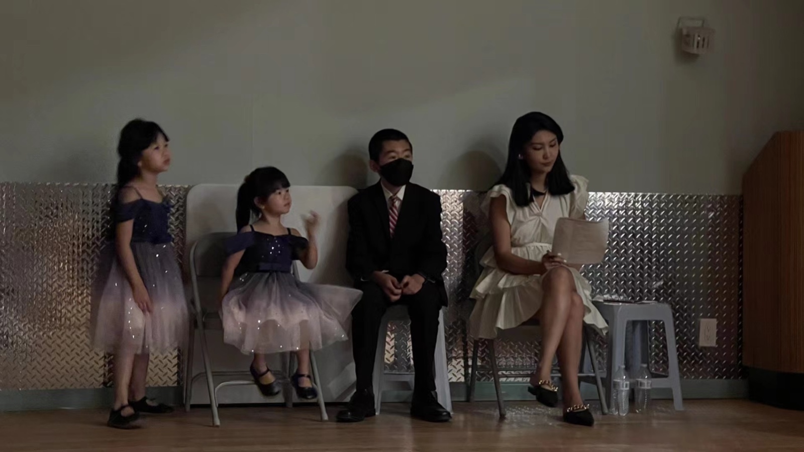 纽约皇后区钢琴学校 免费试课 专注钢琴教育口碑学校 图片 6